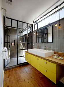 happymodern